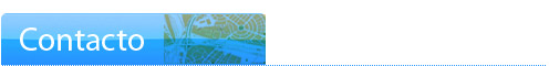 contacto