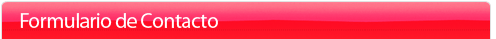 formulario de contacto