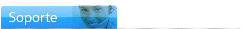 soporte