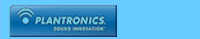 plantronics