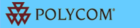 polycom
