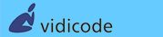 vidicode