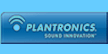 plantronics