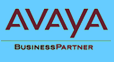 avaya